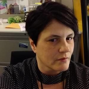 Meet your Posher, Colleen